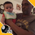 James Petway - @jpetway712 - Instagram