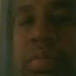 James Petway - @jamespetway - Instagram