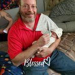 James Petway - Facebook