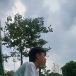 James Zhemar Pacija Pata - Facebook