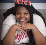 Semaj Petway - Facebook