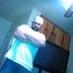 Derek James Petz - @derekpetz - Instagram