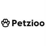 James - @james.petzioo - Instagram