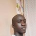 James Petez Omukuny Jr. - Facebook