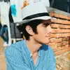 James_Petz - @james_petzz - TikTok