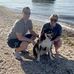 James Petz - Facebook
