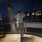 James Petzel - @jamespetze1 - Instagram