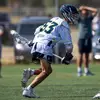 James_Petzel - @jamespetze.l - TikTok
