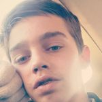 James Petzer - @james_petzer - Instagram