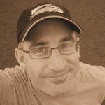 @jamespetzinger - Instagram