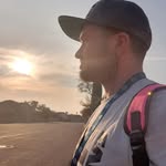 Siegi James Petzold - @siegijamespetzold - Instagram