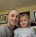 James Patzkee - Facebook