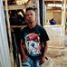 James Petee - Facebook