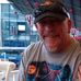 James Petrie - Facebook