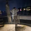 James_Petzel - @jamespetze.l - TikTok