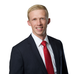 Representative James Petzke - Facebook