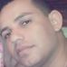 James Petzold - Facebook
