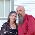 James Petzold - Facebook