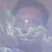 James Petzold - Facebook