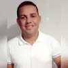 James Petzold - @james.petzold - TikTok