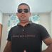 James Petzold - Facebook