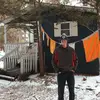 Jamesbetzold - @jamesbetzold15 - TikTok
