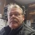 Jim Petzold - Facebook