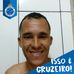 Jimmy Petzold - Facebook
