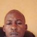 James Baluku - Facebook