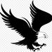 James Baluku - Facebook