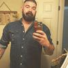 jamespule - @jamespule - TikTok
