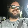 James Pevahouse - @jamespeva - TikTok