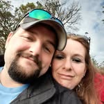 James Pevehouse - @james_pevehouse - Instagram