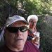 James Pevehouse - Facebook
