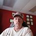 James Pevehouse - Facebook