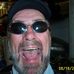 James Pevehouse - Facebook