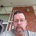James Pevehouse - Facebook