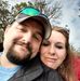 James Pevehouse - Facebook