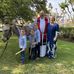 James Pevehouse - Facebook