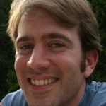 James Peverill - @jamespeverill - Instagram
