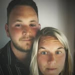 James Peverill - @peverill_james - Instagram
