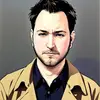 James Peverill - @james.peverill - TikTok