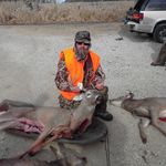 jamespeverill - @jamespeverill75 - Instagram