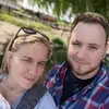 jamespeverill - @jamespeverill - TikTok