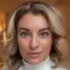 Jamie Peverill - @jamiepeverill - TikTok
