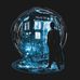Jim Peverill - Facebook