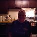 Jimmy Peverill - Facebook