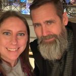 James N. Pevey - @jnpevey - Instagram