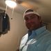 James Peevey - Facebook