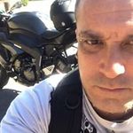 James Pevey - @jamesepevey - Instagram